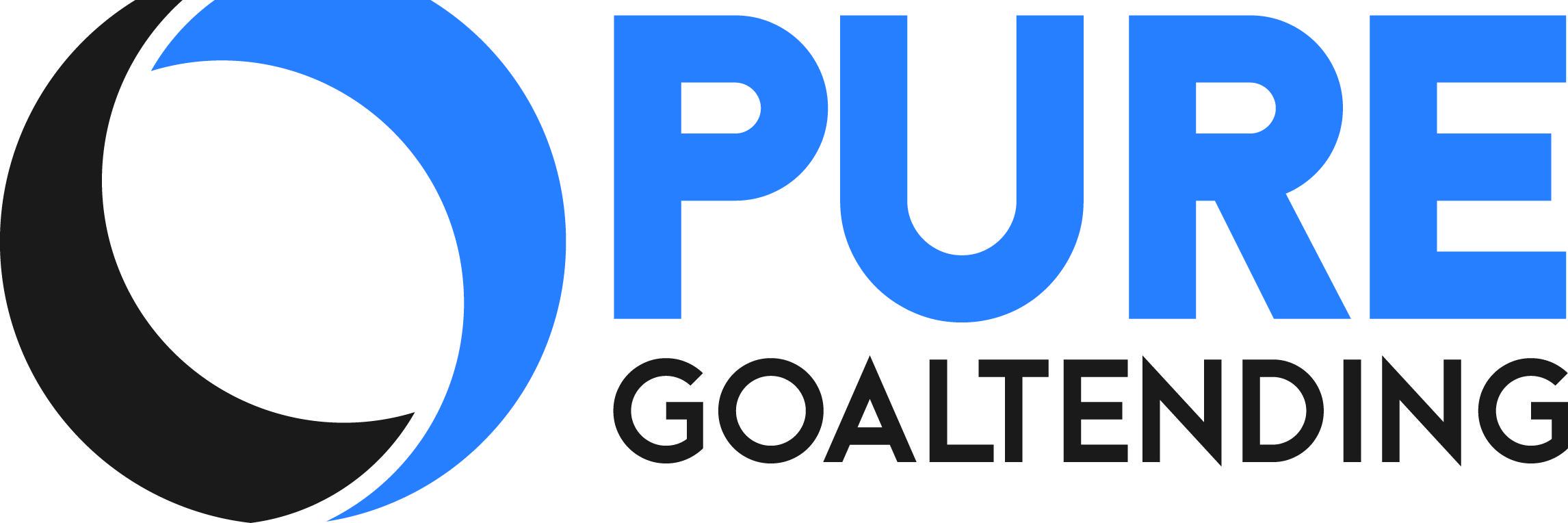 PureGoaltending's profile banner image