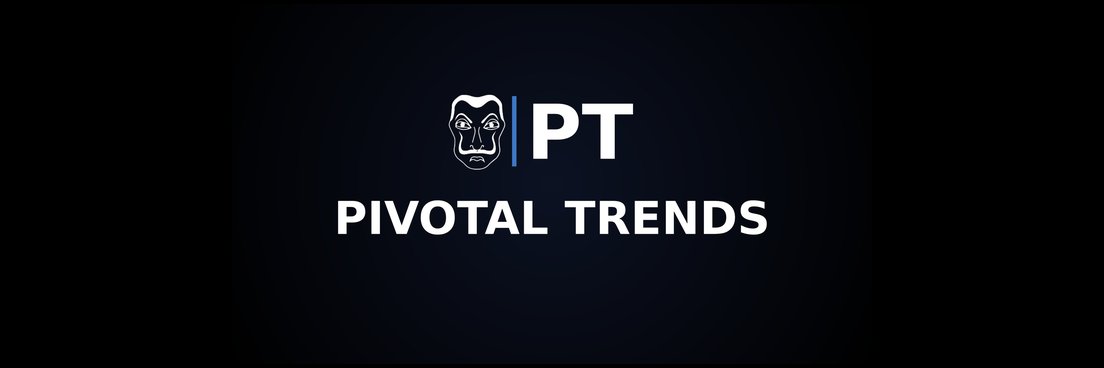 ShepBilly's profile banner image