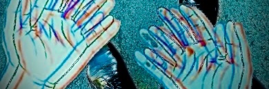 endimem_music's profile banner image