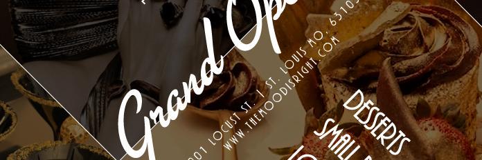 themoodisrighte's profile banner image