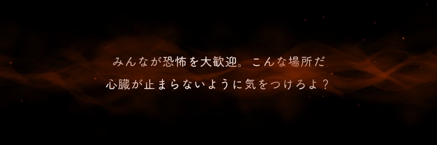 taruour's profile banner image
