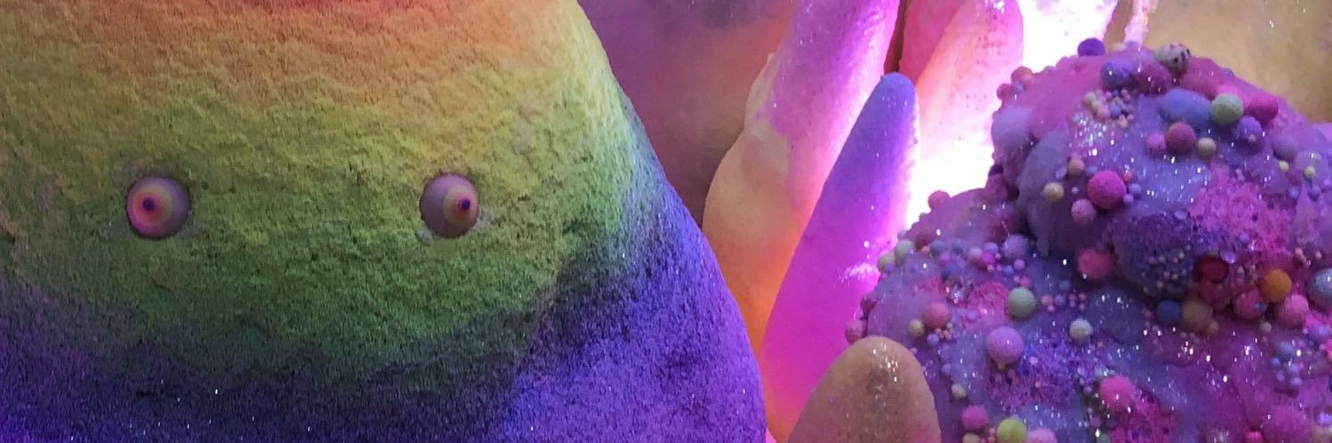 DanR_Breen's profile banner image