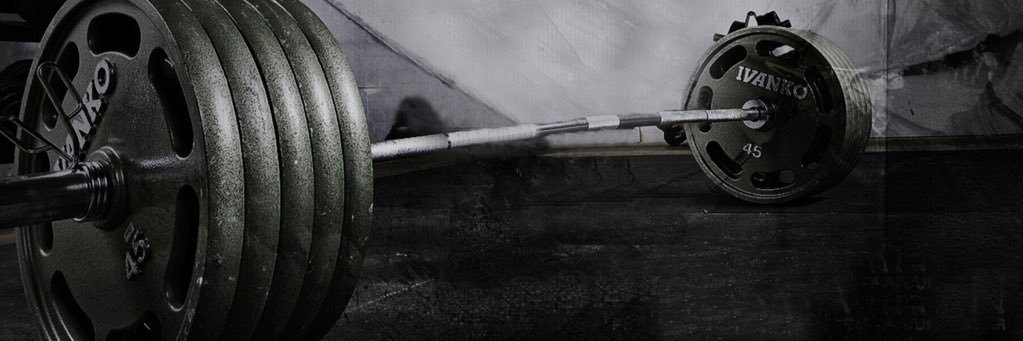 Rodriguez_Alan9's profile banner image