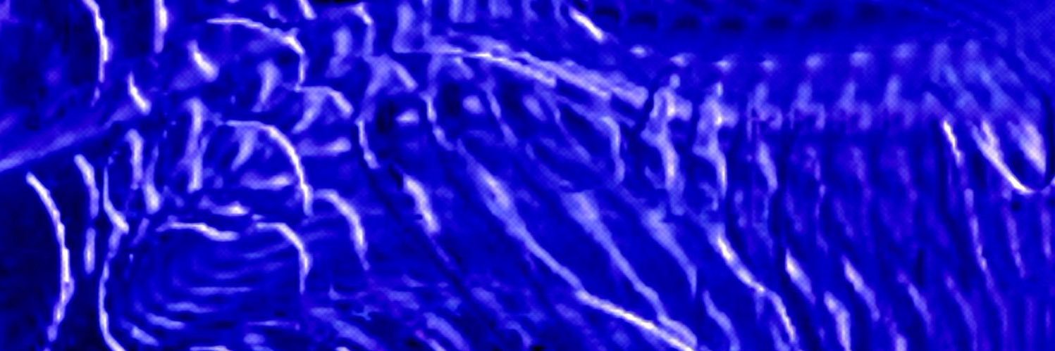 virtualsisyphus's profile banner image