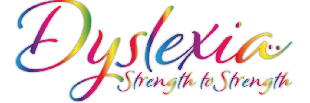 DyslexiaRate's profile banner image