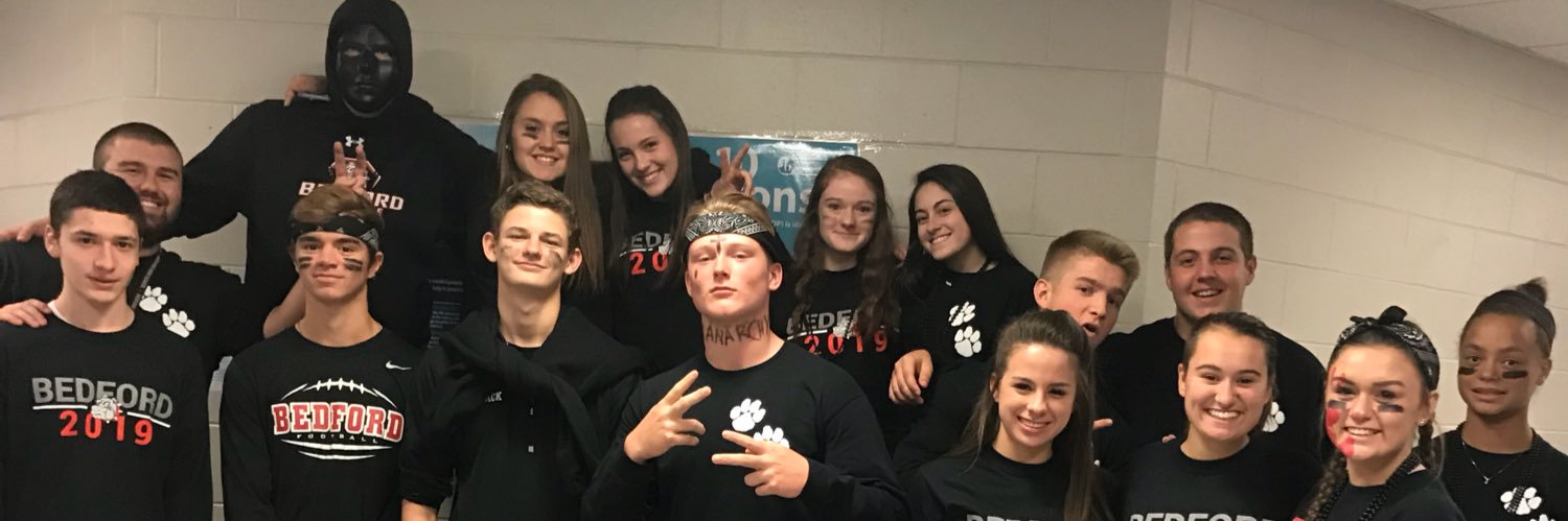 Mr Stackhouse banner