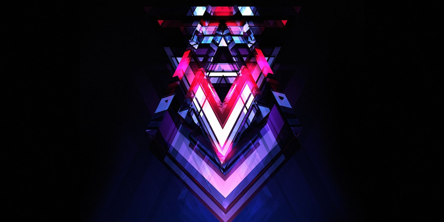 GammaTourneys's profile banner image