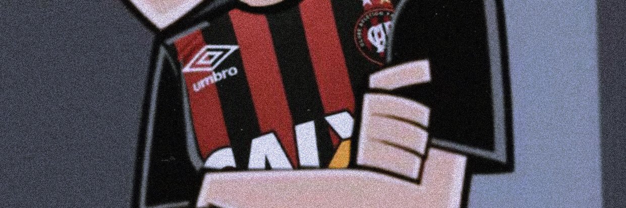 m16mvp's profile banner image