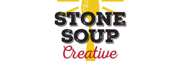 StoneSoupLA's profile banner image