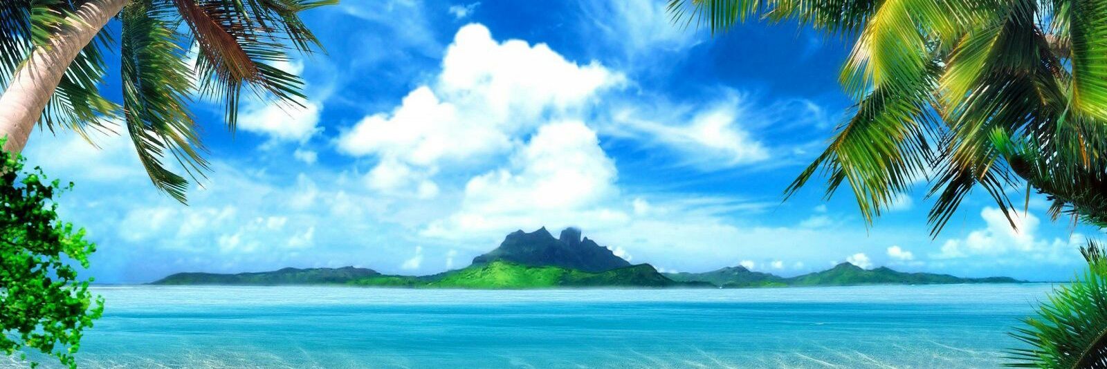 sivalmatson07's profile banner image