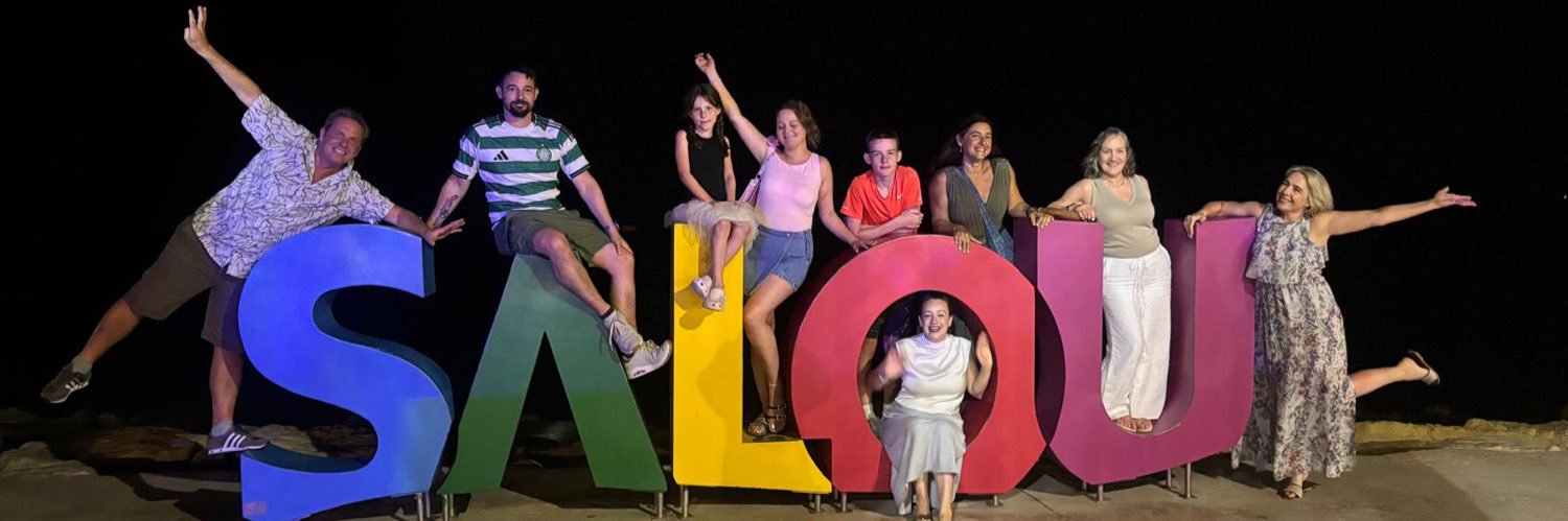 Thomas P McKee banner