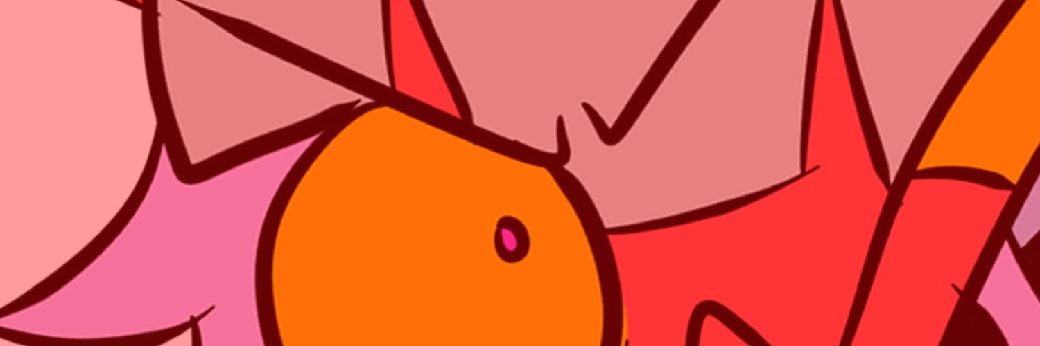 OLD ACCOUNT - I've Moved to @volticglitch_'s banner