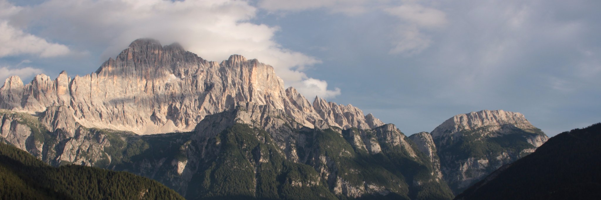 Christian Stange M. banner