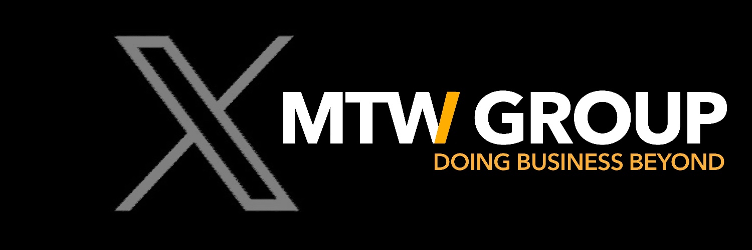 mtwgroup's profile banner image