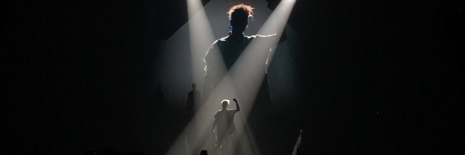 fallbackbieber's profile banner image