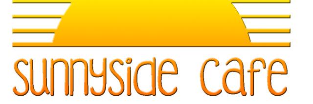 InfoSunnyside's profile banner image