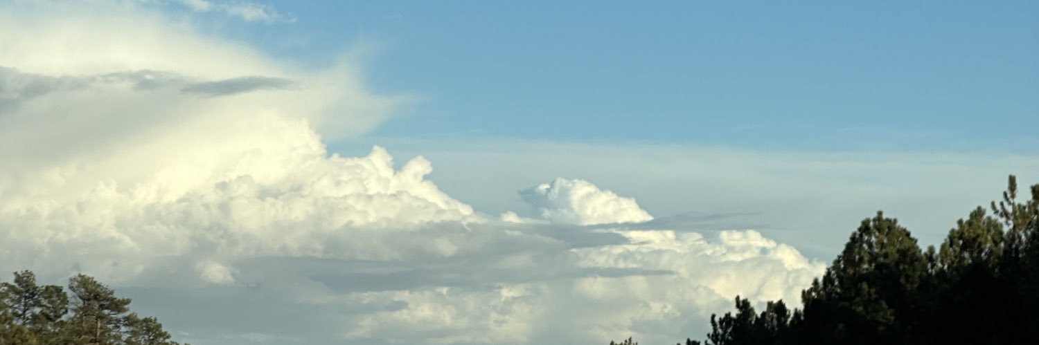 jtarshh's profile banner image