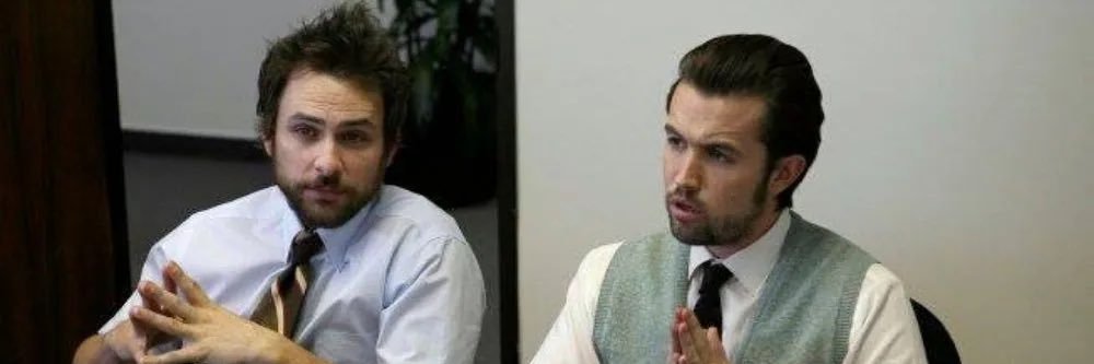 AlexDemopoulos's profile banner image