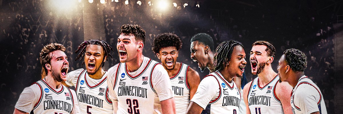cambydan's profile banner image