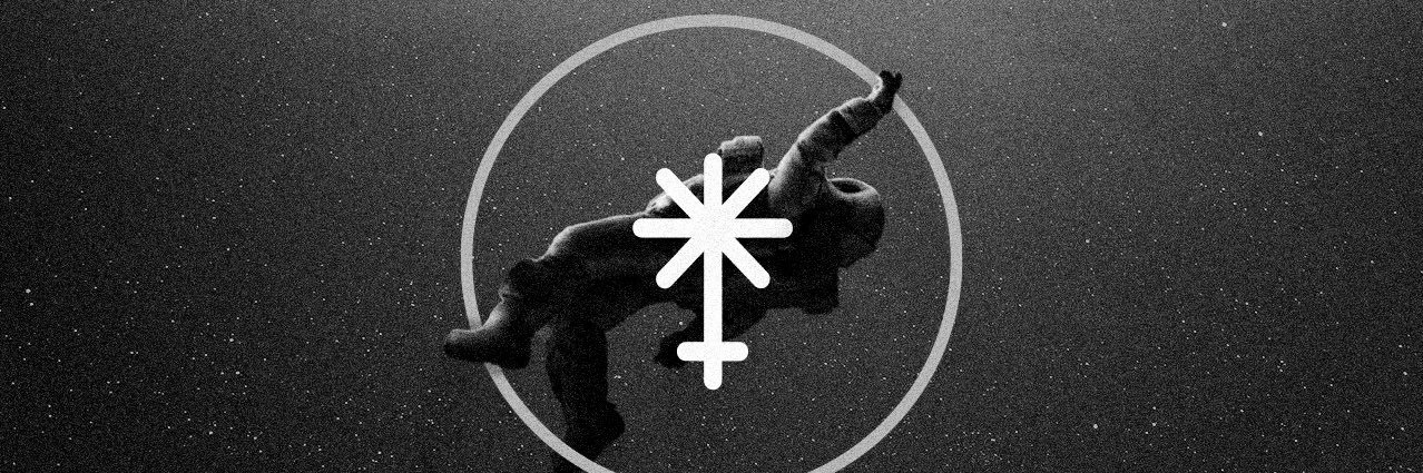 øʎɐdɐꓒ ⚵ banner