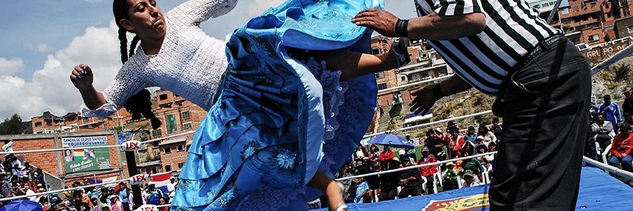Rato de porão banner