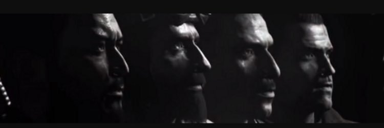 krch1213's profile banner image