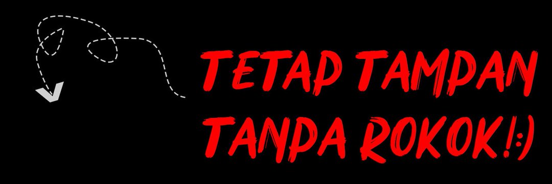 veckyumboh's profile banner image