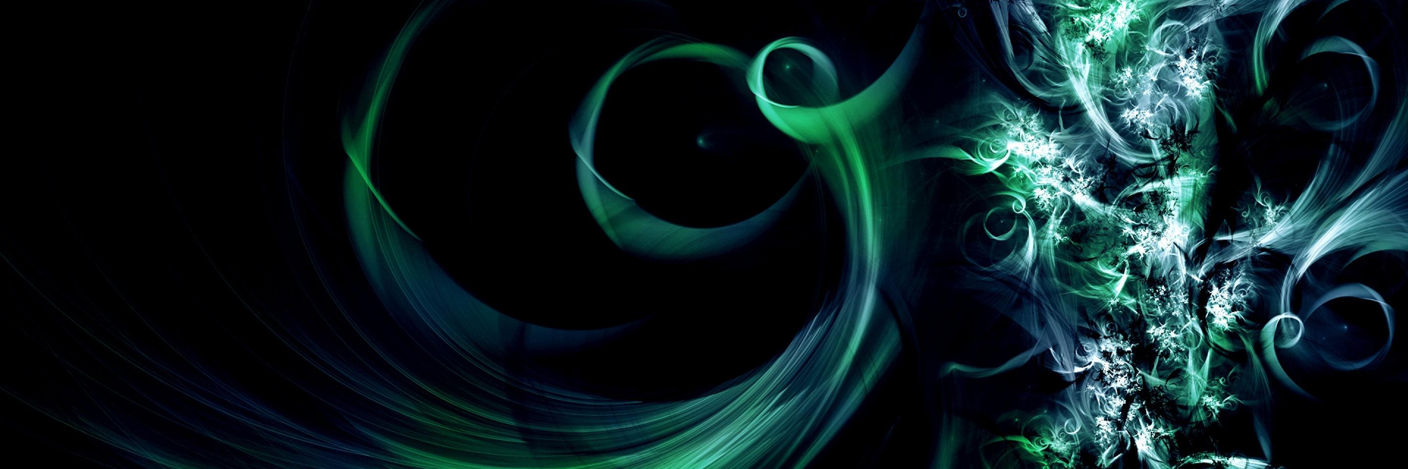 Parcifal512's profile banner image