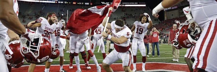 zack merrill banner