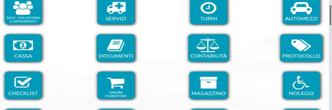 genesisoftIT's profile banner image