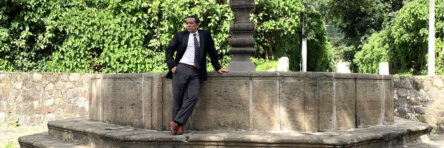 miguelitomambo's profile banner image
