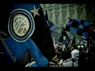 eksazelmis's profile banner image
