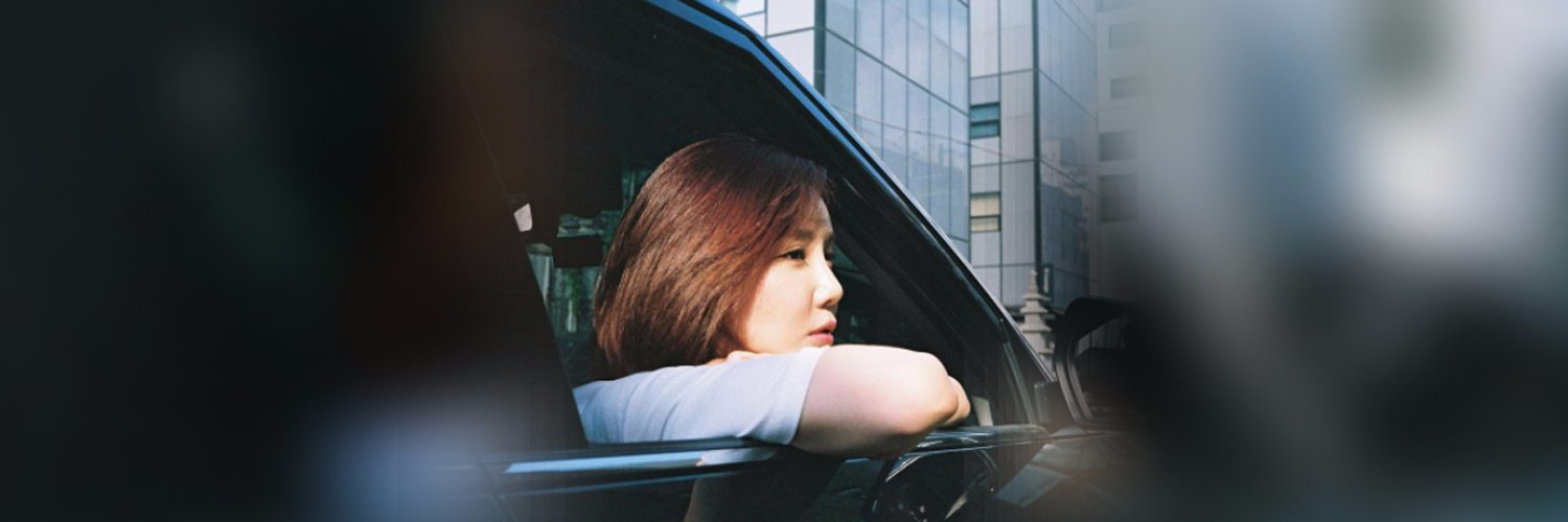 G_hana_com's profile banner image