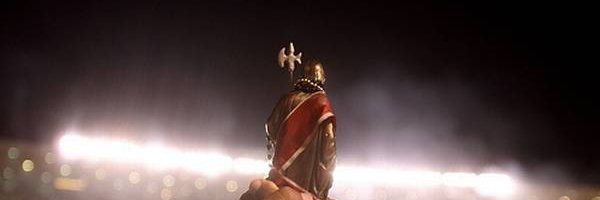 tiimpv94's profile banner image
