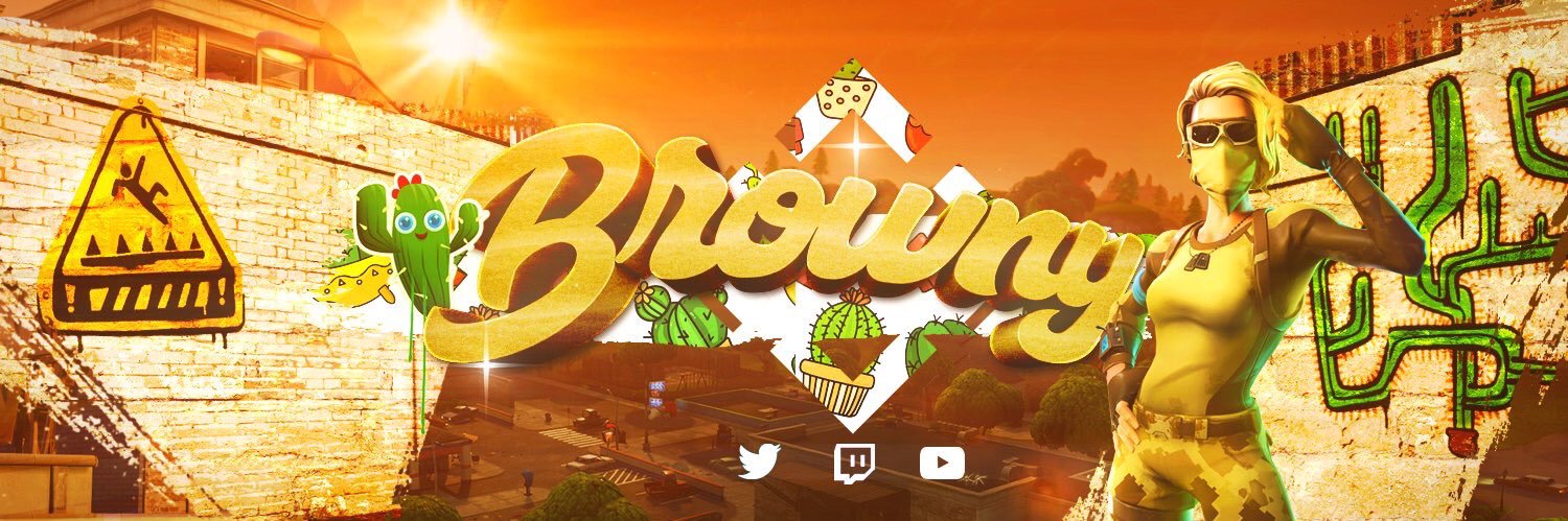brcwny's profile banner image