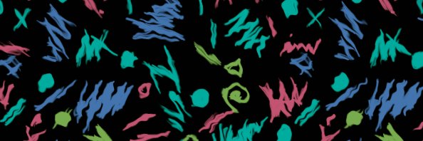 Enkeydi banner