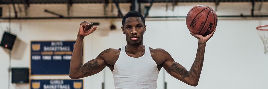 Ty_Mosley0's profile banner image