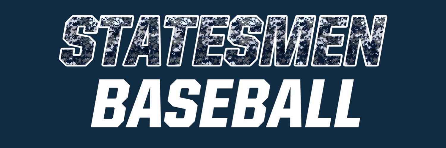 𝒥𝑜𝓈𝒽 𝐵𝒶𝓇𝓂𝑜𝓎 banner