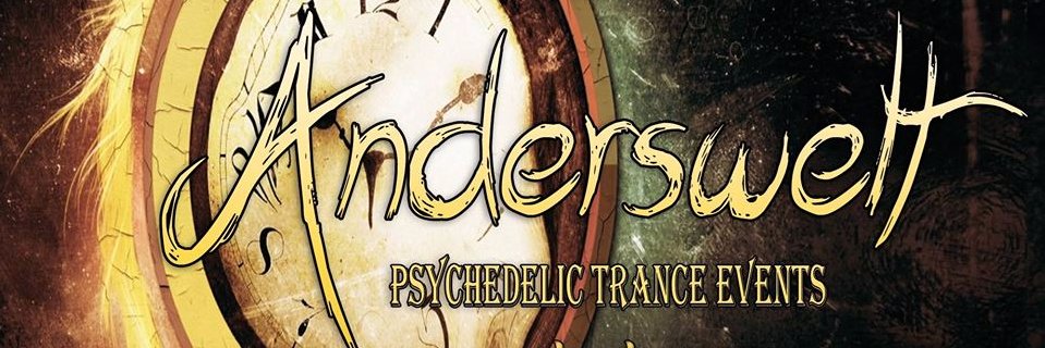 SayonPsytrance's profile banner image