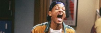 _jalen33__'s profile banner image