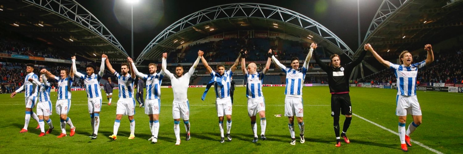 davidhtfc's profile banner image