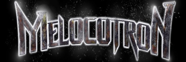 Melocotron banner