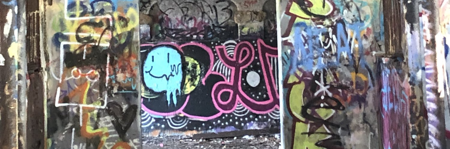 JT_JokerTech237's profile banner image