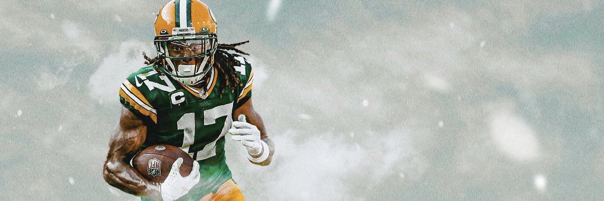 chaswillis12's profile banner image