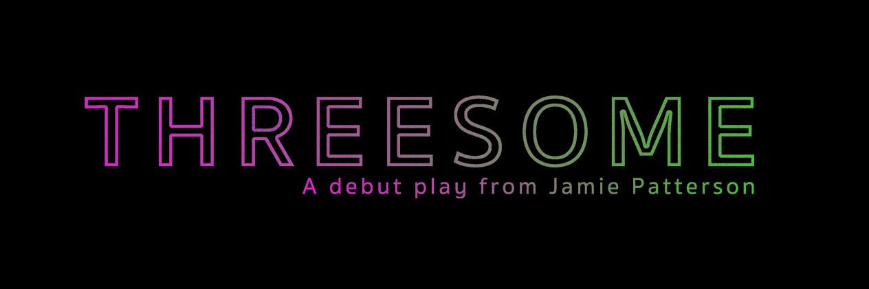 threesomeplay's profile banner image