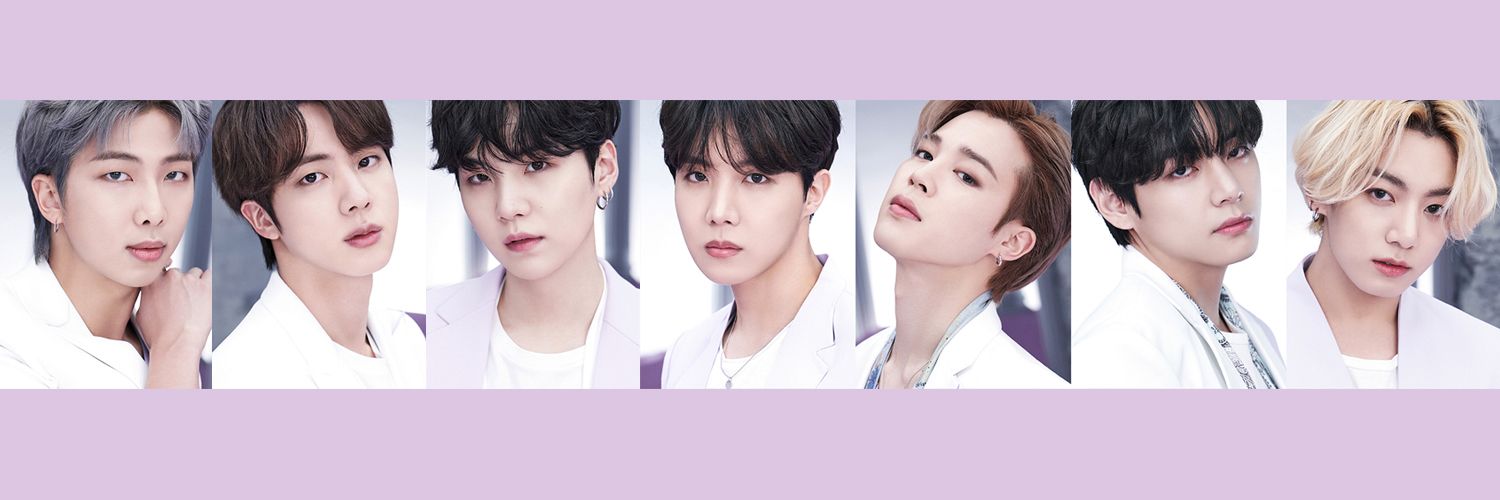 bhe4262's profile banner image