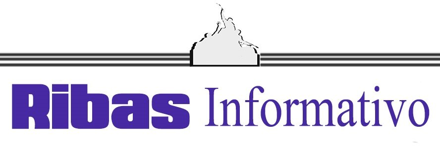 InformaRibas's profile banner image