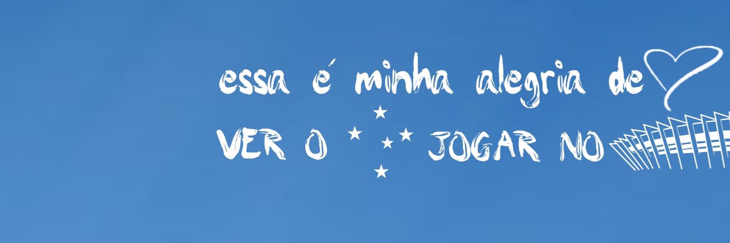 WerleyBitten's profile banner image