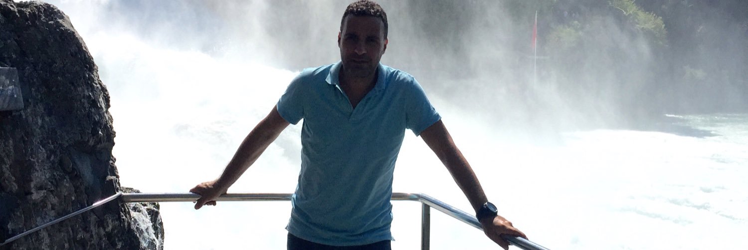 KENANTANDOGANN's profile banner image