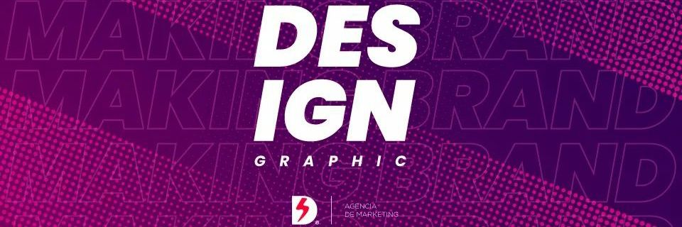 StudioDesignSv's profile banner image